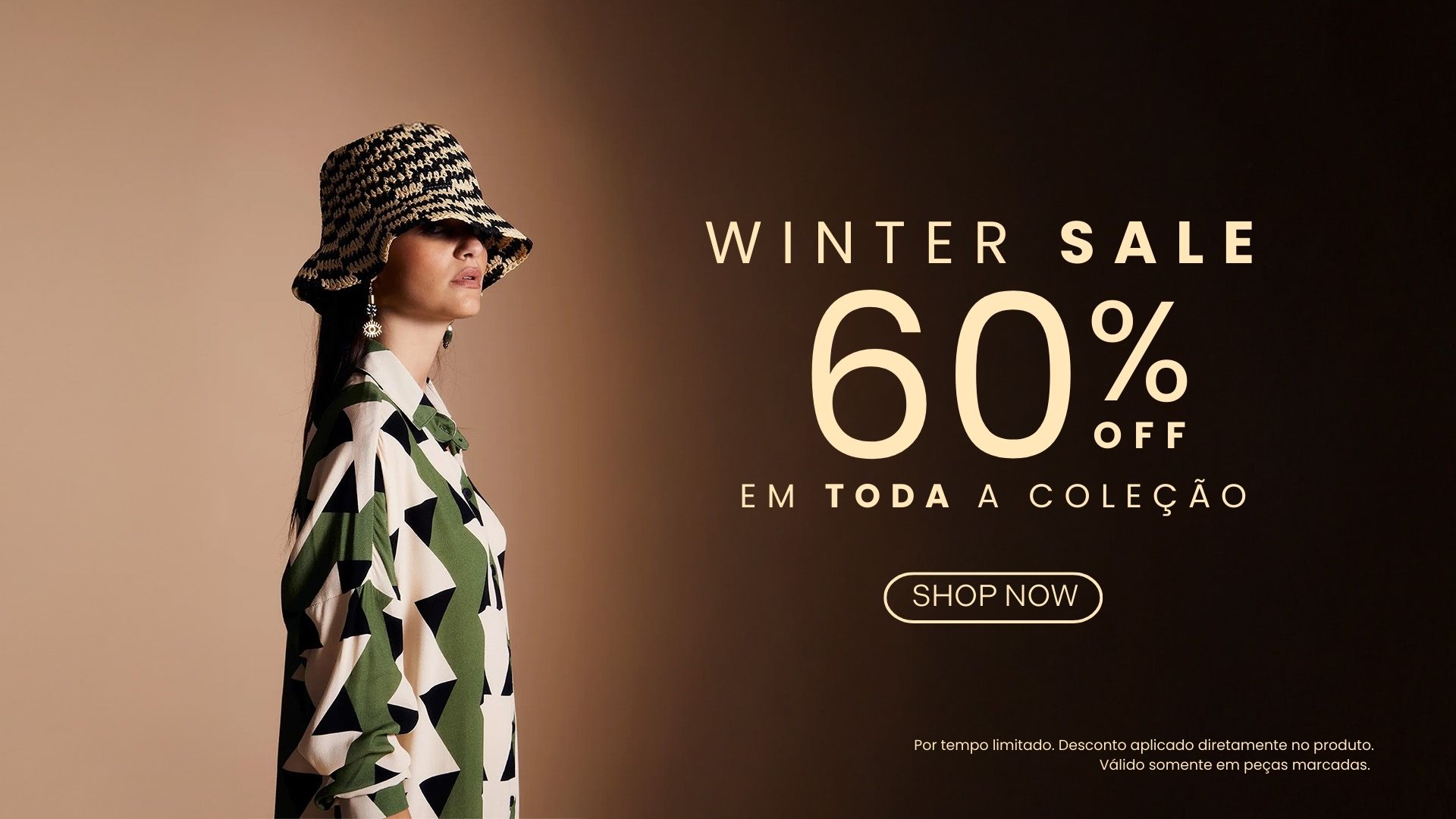 bella terra 50%